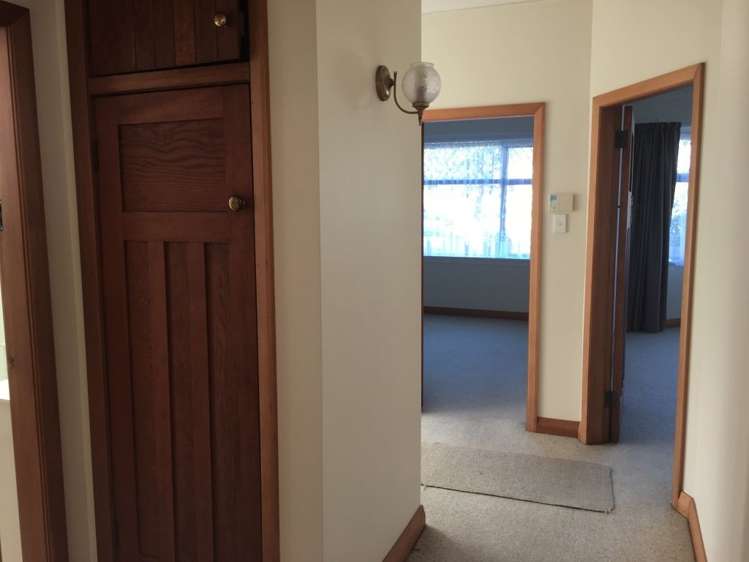 37 Argentine Avenue Miramar_6