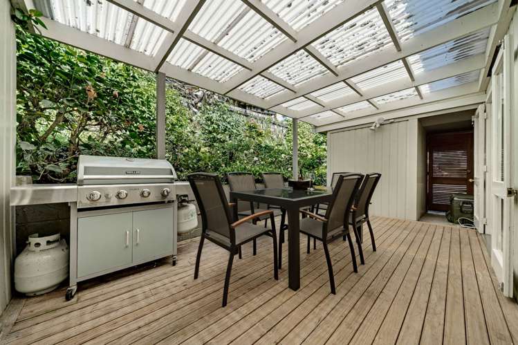 29 Bentley Avenue Glenfield_11