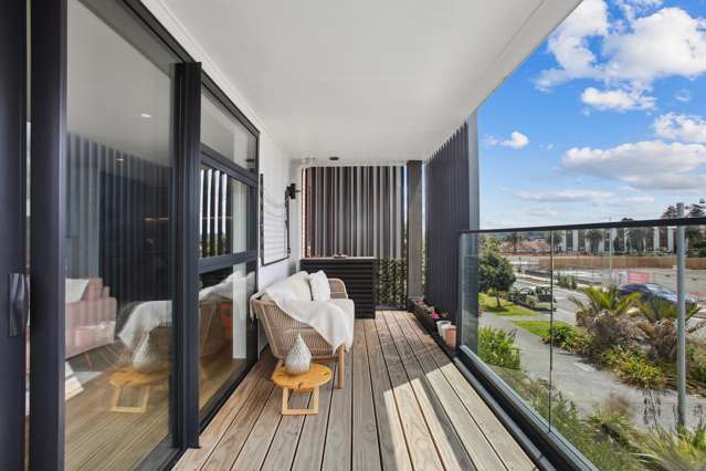 3/2 Sioux Road Hobsonville_2