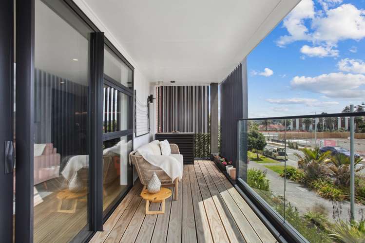 3/2 Sioux Road Hobsonville_2