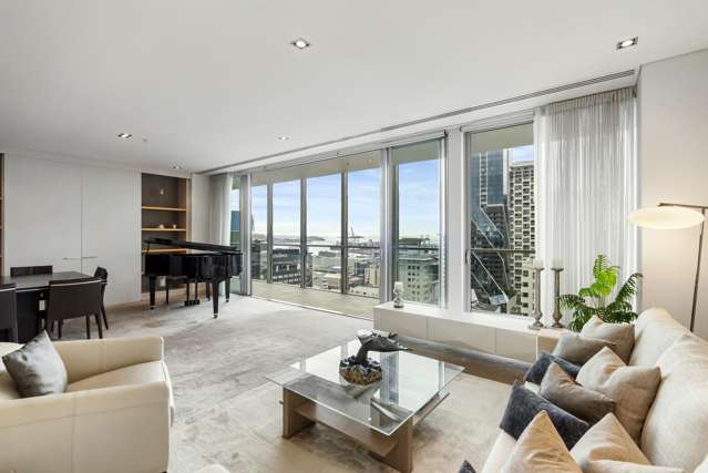 1806/26 Albert Street Auckland Central_1