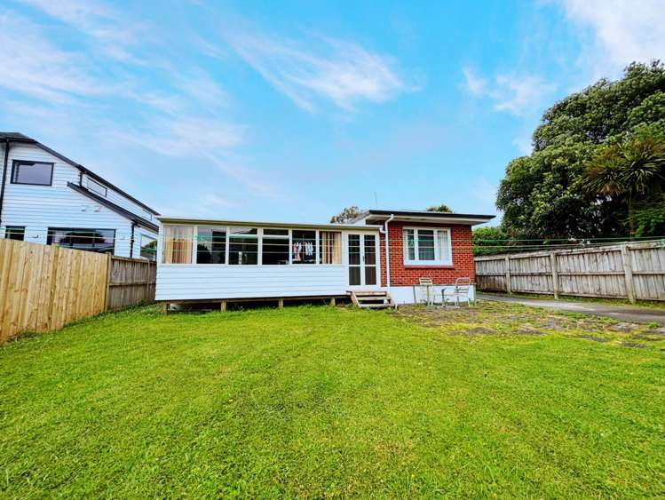 45 Aranui Road Mt Wellington_6