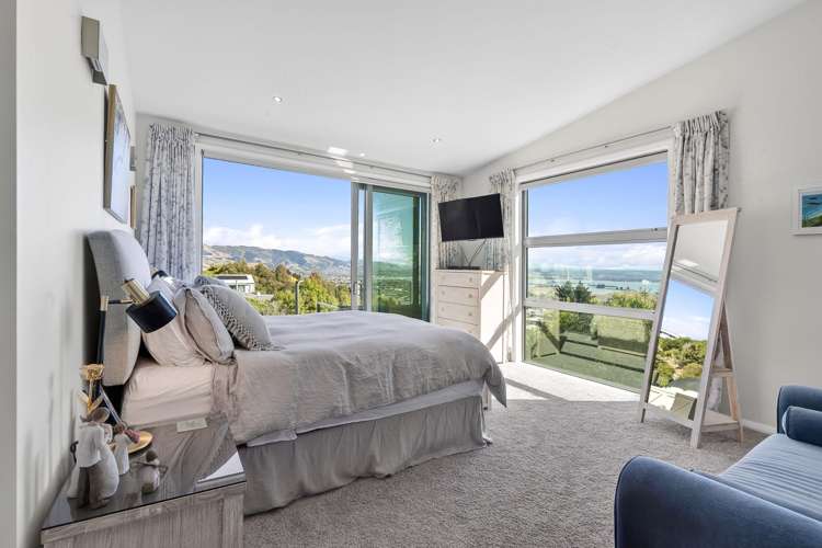 28 Commodore Place Britannia Heights_8