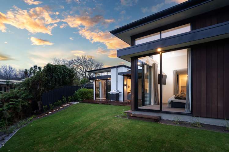 59 Straven Road Fendalton_9