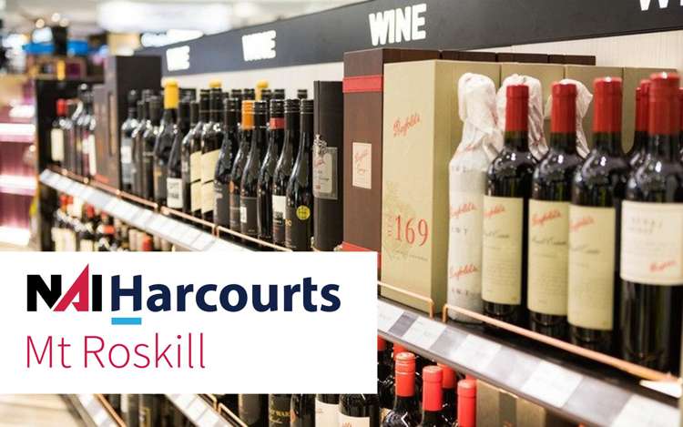 Address withheld Auckland_1