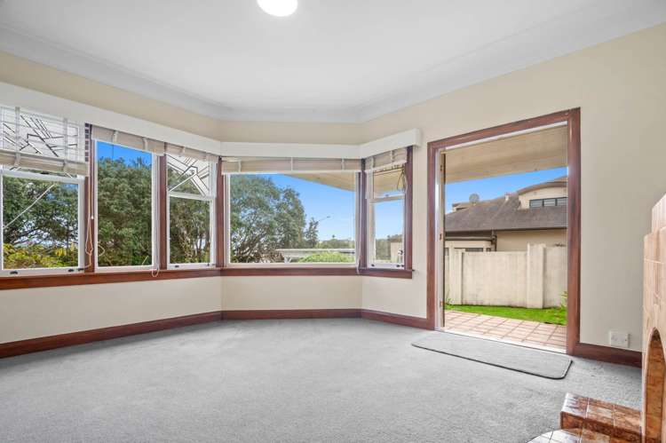 28 Ngapipi Road Orakei_9