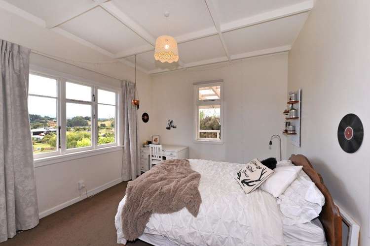 14 Pukeko Lane Redwood Valley_18