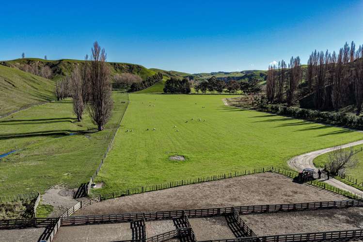 717k Puketitiri Road Puketapu_42
