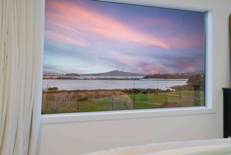 149a Arney Road Remuera_23