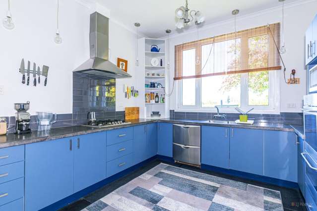 11 Macdonald Street Geraldine_2