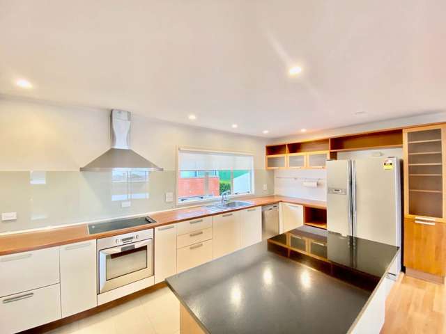 B2/8 Dedwood Terrace Saint Marys Bay_3