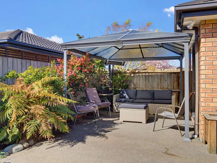127 Allison Crescent Kaiapoi_24