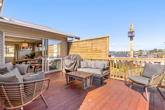 43 Redwood Drive Massey_3