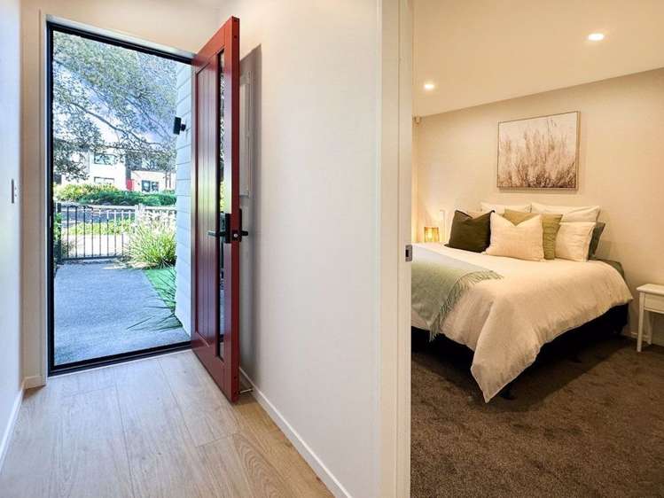 85 NGANUI AVENUE "Waiata Shores" Takanini_8