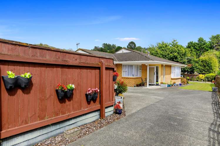 2/350 Stokes Valley Road Stokes Valley_22