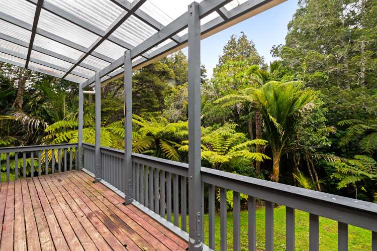 65 Warner Park Avenue Laingholm_11