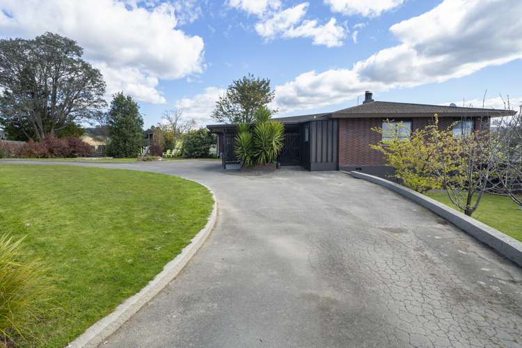 54 Greenacres Road Redwood Valley_19