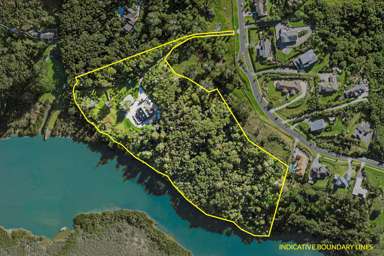 6 Matheson Road_4