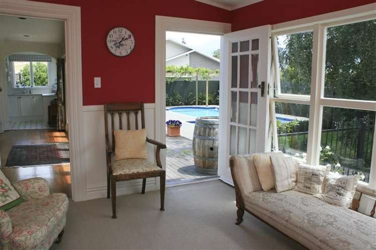 84 Weld Street Redwoodtown_11