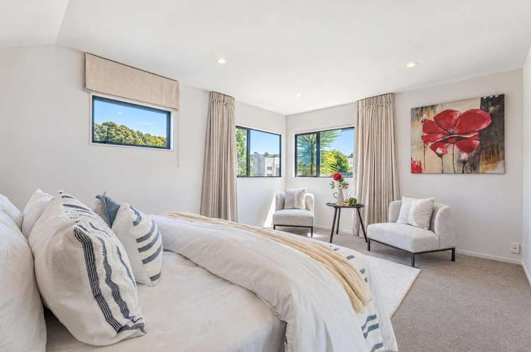 58A Waitangi Road Onehunga_14