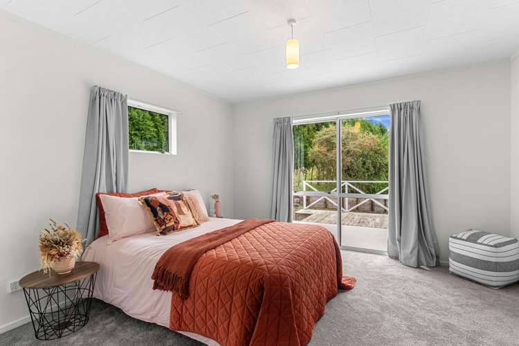 17 Scenic Rise Maunu_12