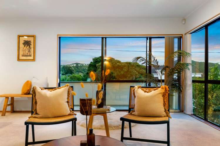 3 Henderson Street Karori_27