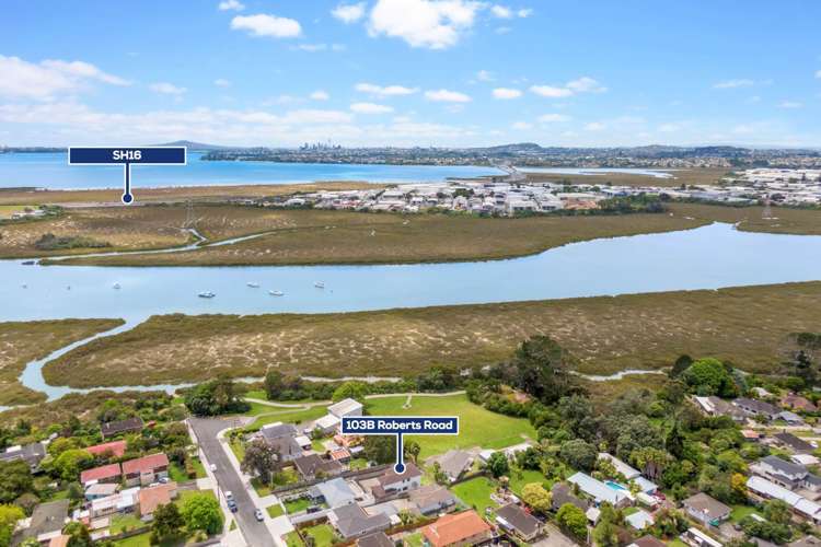 103b Roberts Road Te Atatu South_26