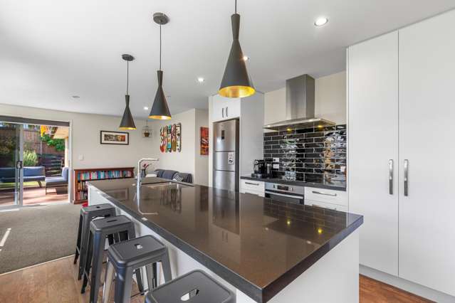 294 Ballintoy Park Drive Welcome Bay_1