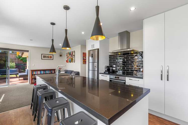 294 Ballintoy Park Drive_1
