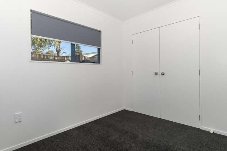 83a Coopers Road Gate Pa_10