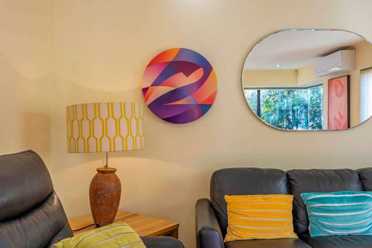 1/1031 Beach Road Torbay_17