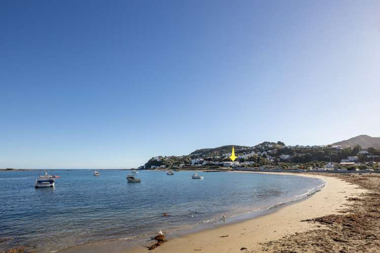 4/201 Derwent Street Island Bay_15