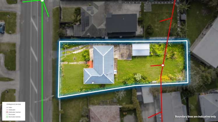 52 Seymour Road_0