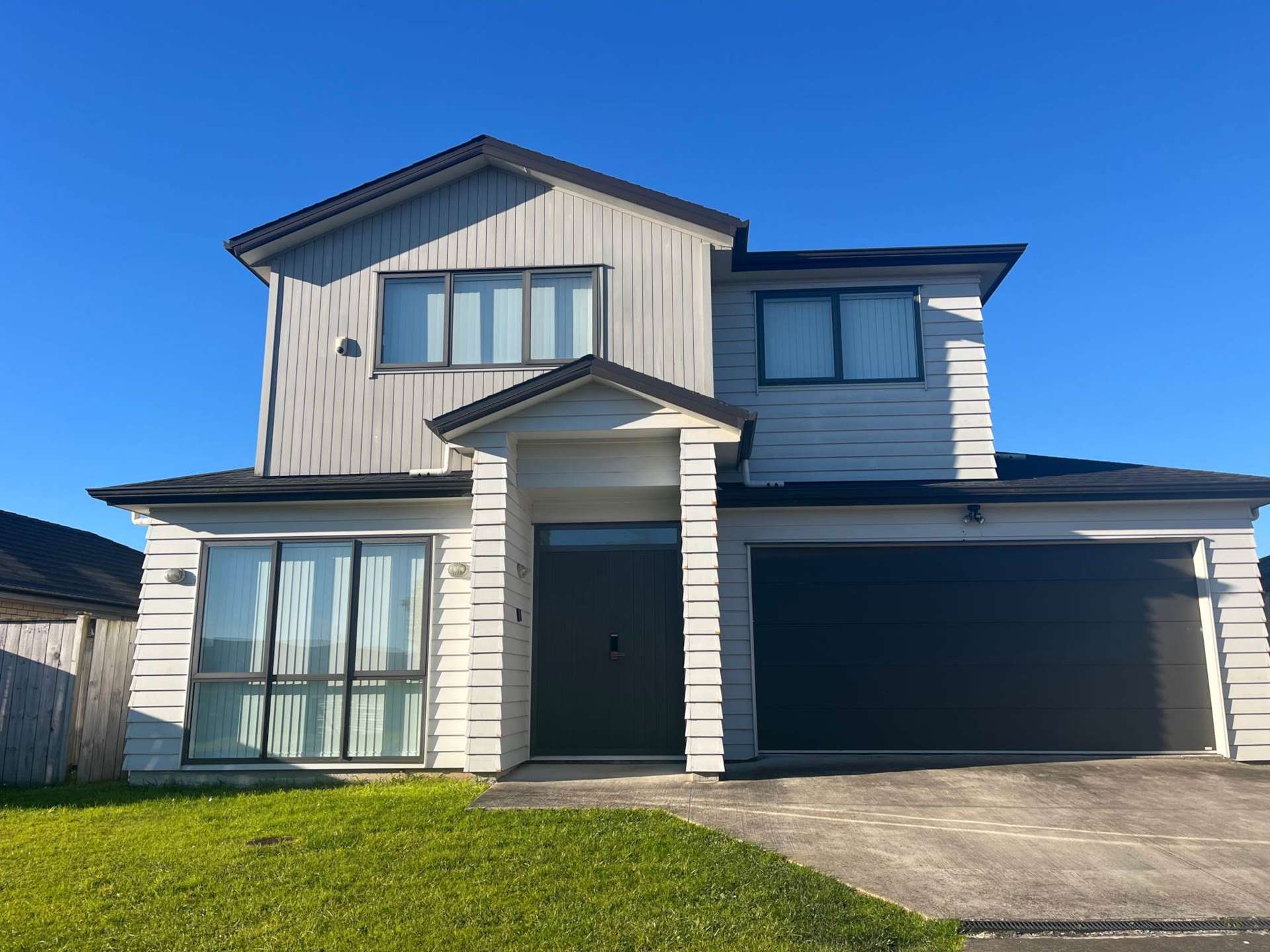 21 Piripono Crescent Pukekohe_0