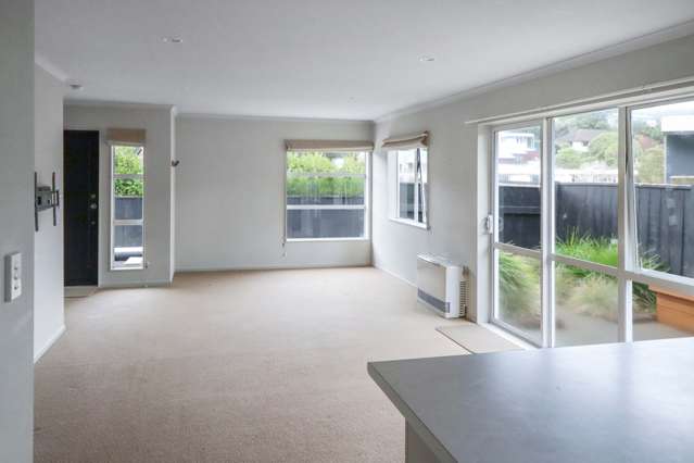 2/97A Waikowhai Street 1318_2