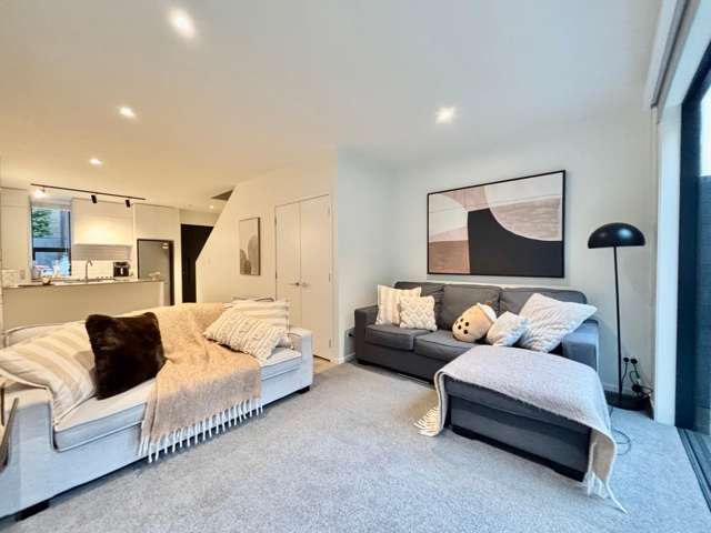 11 Rato Rise, Waiwhetu, Lower Hutt