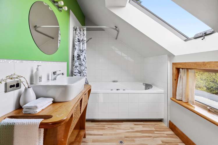 8 Drake Place Lake Hawea_14