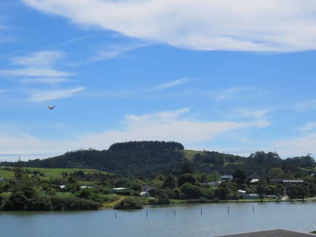 19 The Lookout Kerikeri_3