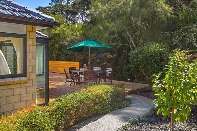 45 Chester Avenue Greenhithe_3