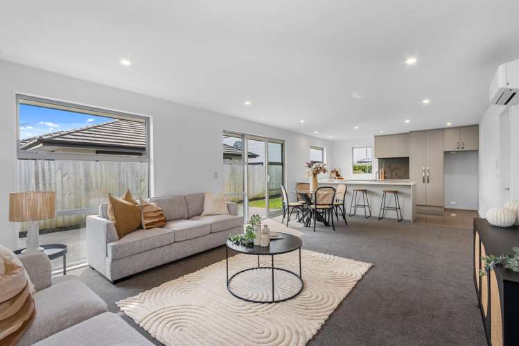 15 Capil Court Halswell_0