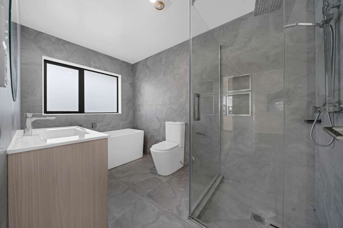 23 Kaitiaki Drive_5