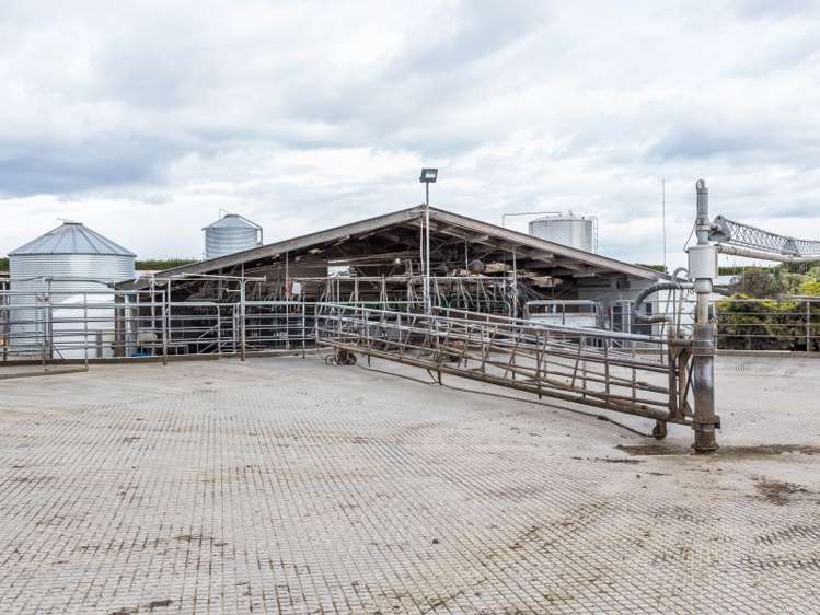 46 Mitchells Road Bankside_5