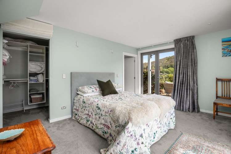 21 Sunderland Street Clyde_14