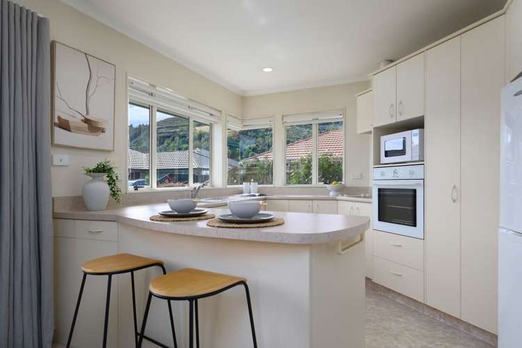 6 Dayman Way The Wood_5