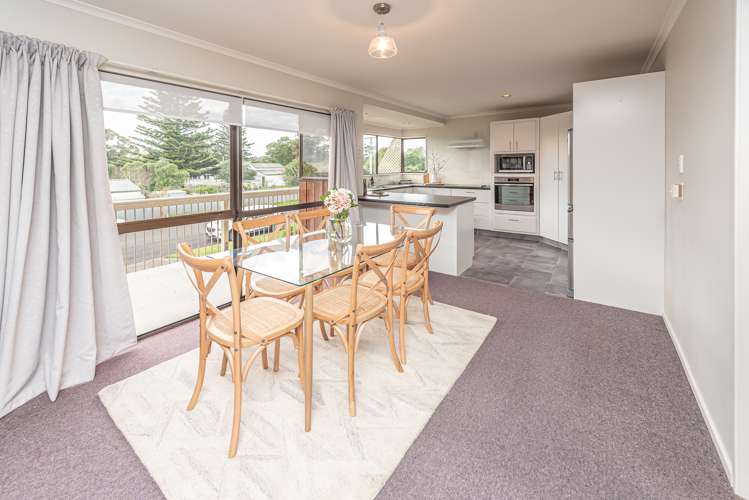 61 Marybank Road Marybank_9