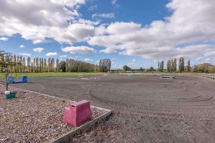 60 Hollands Road Tinwald_29