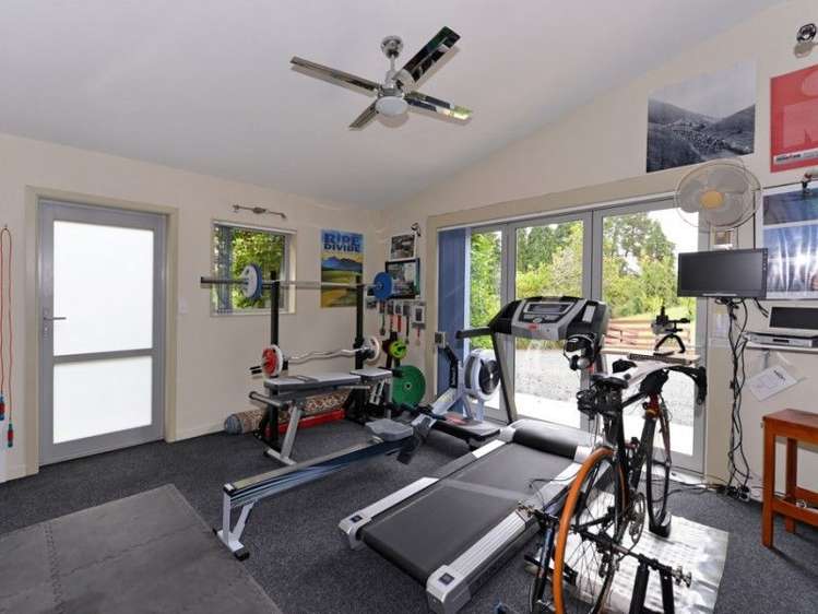 232 Westdale Road Redwood Valley_13