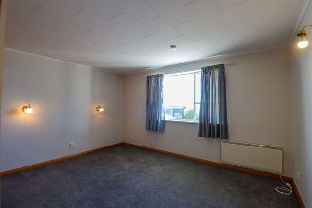 1/18 Trafalgar Street Maori Hill_3