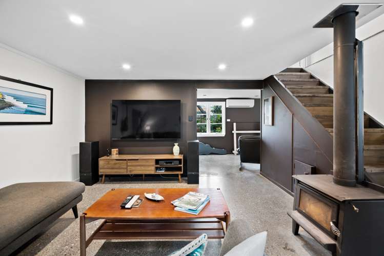 1853 Ngunguru Road Ngunguru_17