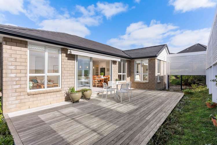 10 Laura Jane Drive Silverdale_13